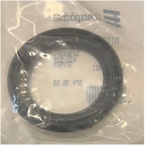 Gummiring tätning  Eberspächer A32-931 / 5232105G / 377908