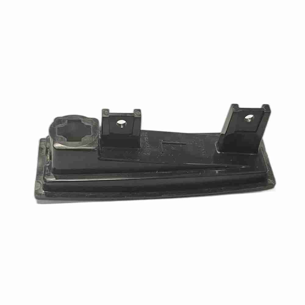 Sidomarkeringsglas front vänster Chevrolet Impala 1980-1985 GM 914557 - Bild 2