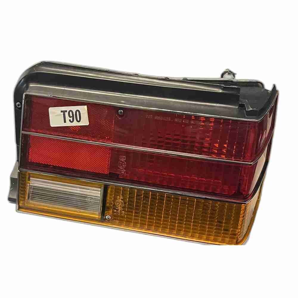 Baklykta höger Buick Century 1978-1979 GM RH 5969144