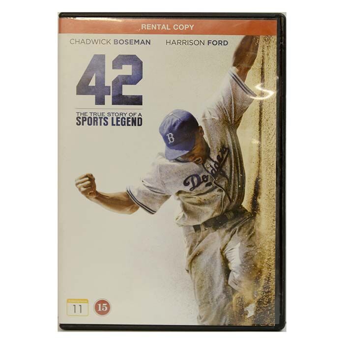 42
