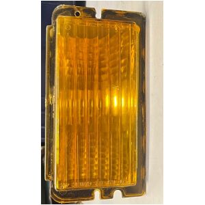 Blinkers / positionsljus höger Buick Regal 1978-1979 GM 5973024