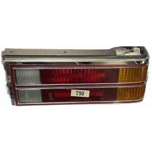 Baklykta höger Buick LeSabre 1979 GM RH 5870598
