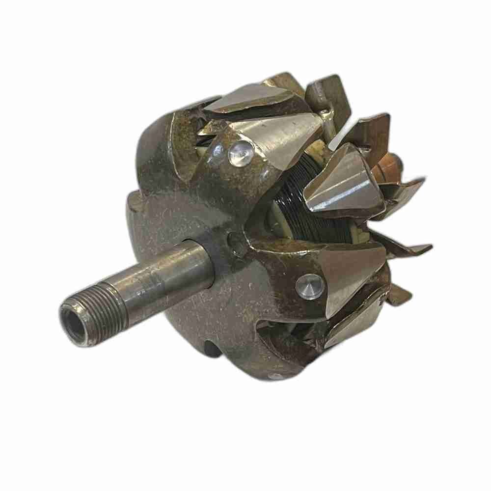 Rotor 12V-90/105A Passar CS130 serien , Delco Remy 10470297