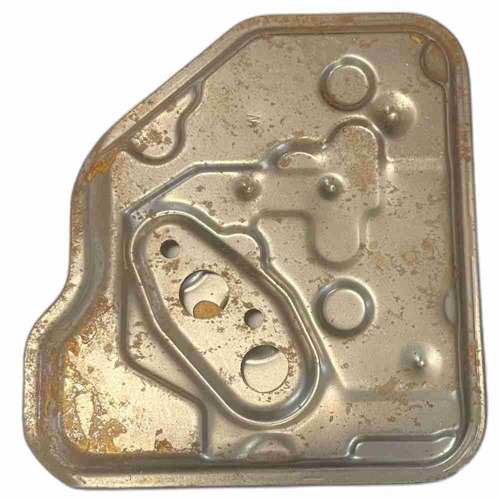 Automatlådefilter TH350 GM 1965-1983