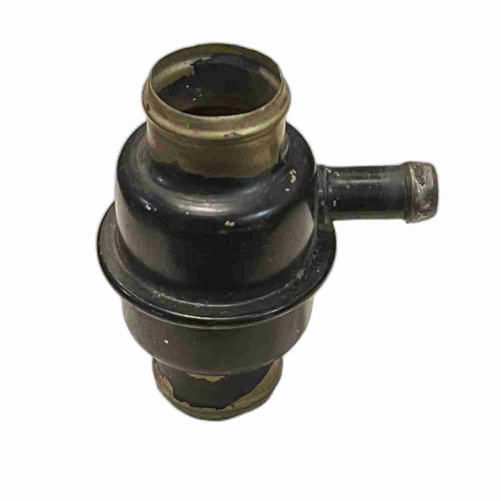 Thermostat 80* 1/6 Mercedes 1951-1963, G.Wahler Esslingen NOS