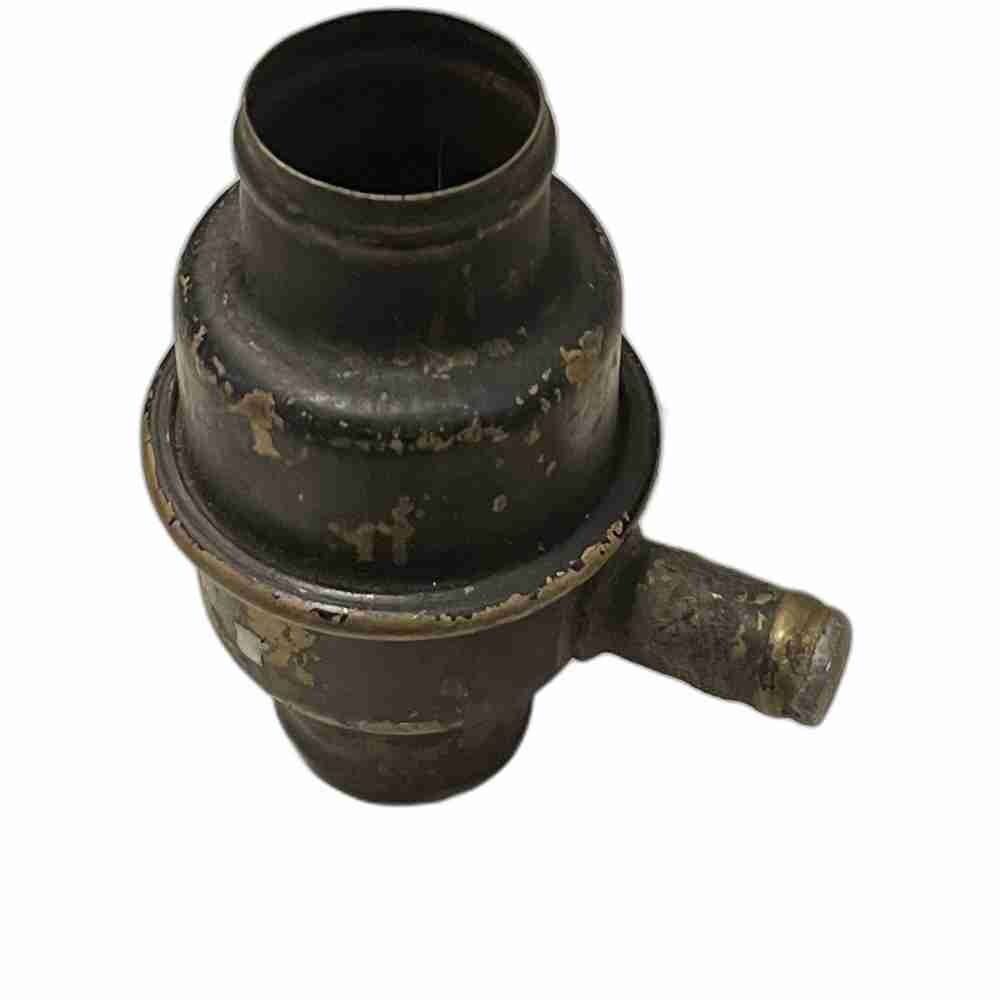 Thermostat 80* 1/6 Mercedes W186., W198 , G.Wahler Esslingen