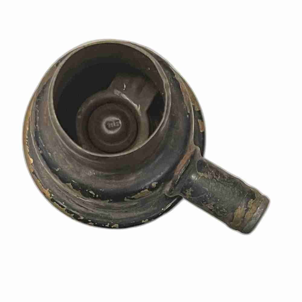 Thermostat 80* 1/6 Mercedes W186., W198 , G.Wahler Esslingen - Bild 2