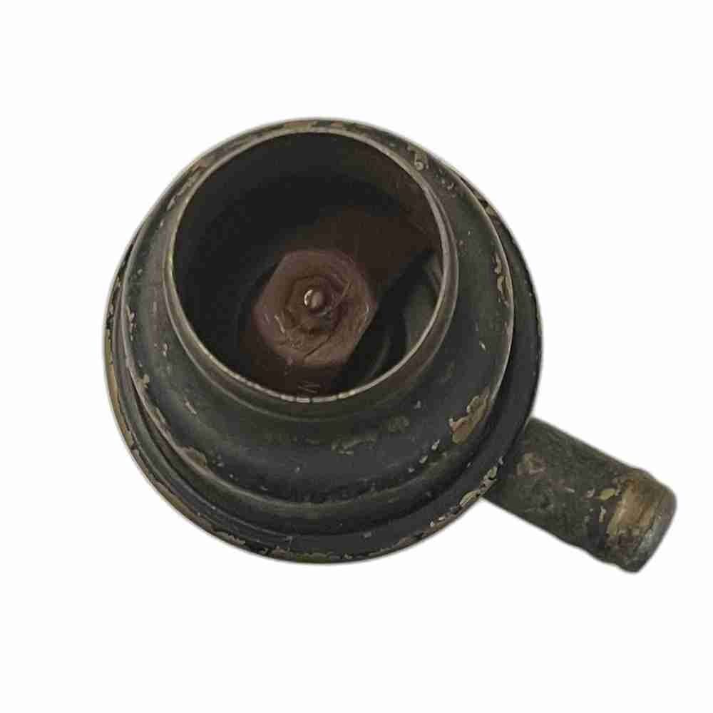 Thermostat 80* 1/6 Mercedes W186., W198 , G.Wahler Esslingen - Bild 3