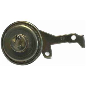 Choke pull-off 1963-1973 Mopar 225 slant-six 1-ports Holley förgasare , 3419621