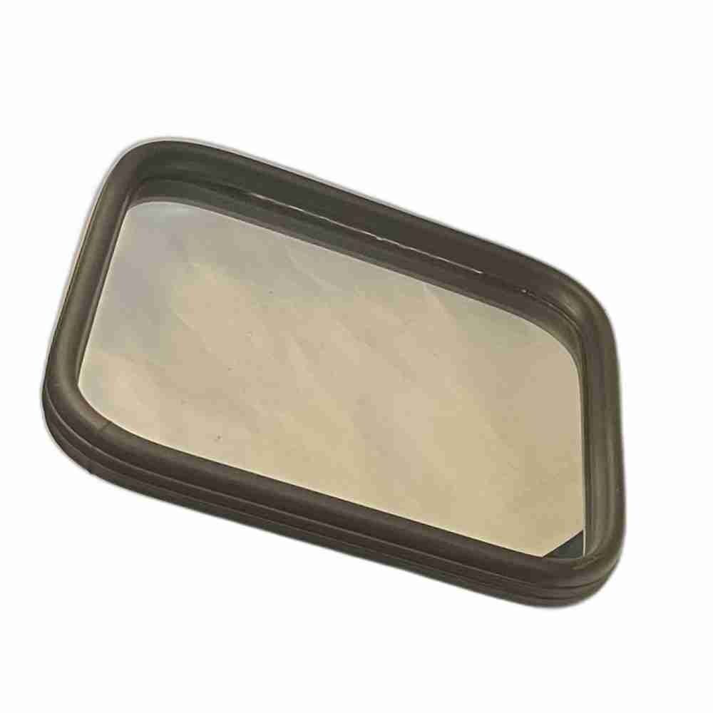 Ersättningsglas backspegel Jeep CJ5, CJ7, CJ8 Wrangler 1997-2017
