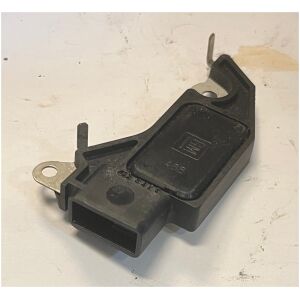 Spänningsregulator GM 1986-1997 passar CS130 & CS144