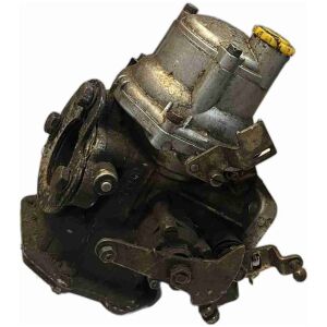 Förgasare Stromberg 175 CDUS