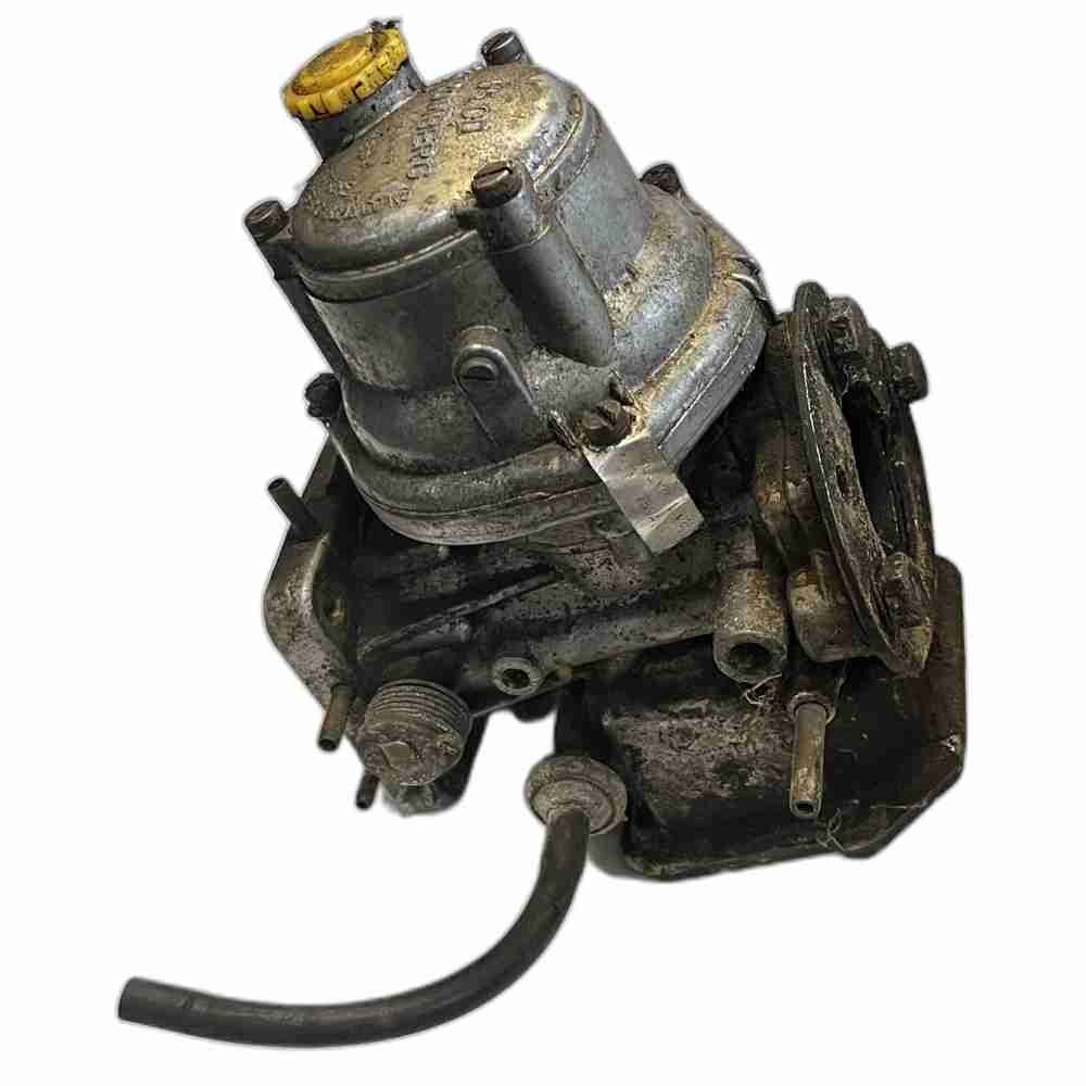 Förgasare Stromberg 175 CDUS - Bild 2