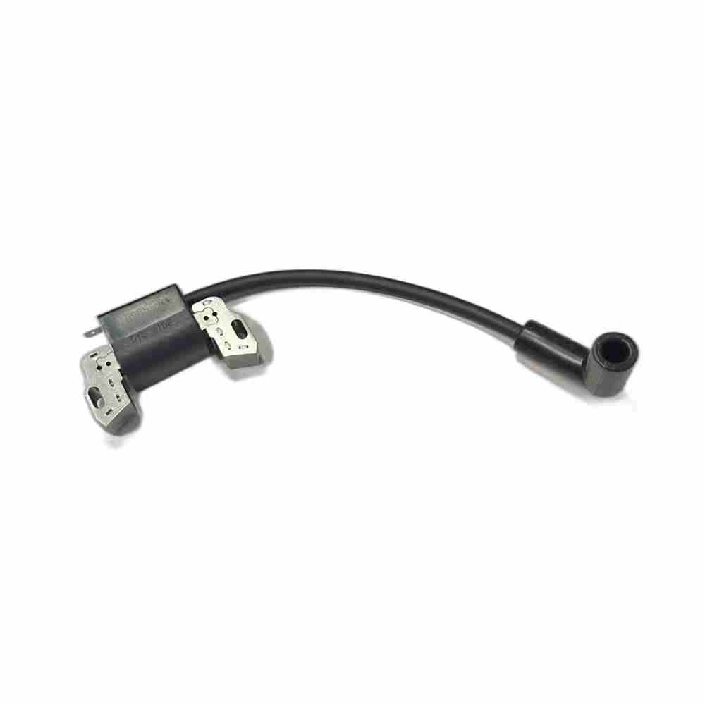 Tändspole Briggs & Stratton , 596532 , 250401