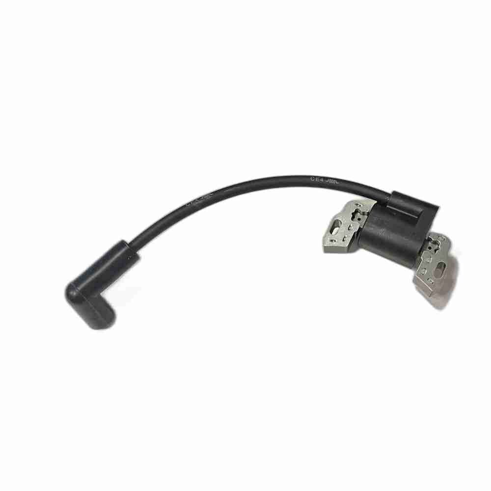 Tändspole Briggs & Stratton , 596532 , 250401 - Bild 2