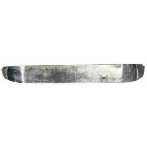 Sarg mätarhus instrumentbräda 2dr HT & 4dr HT 1958 Chevrolet GM 1585647