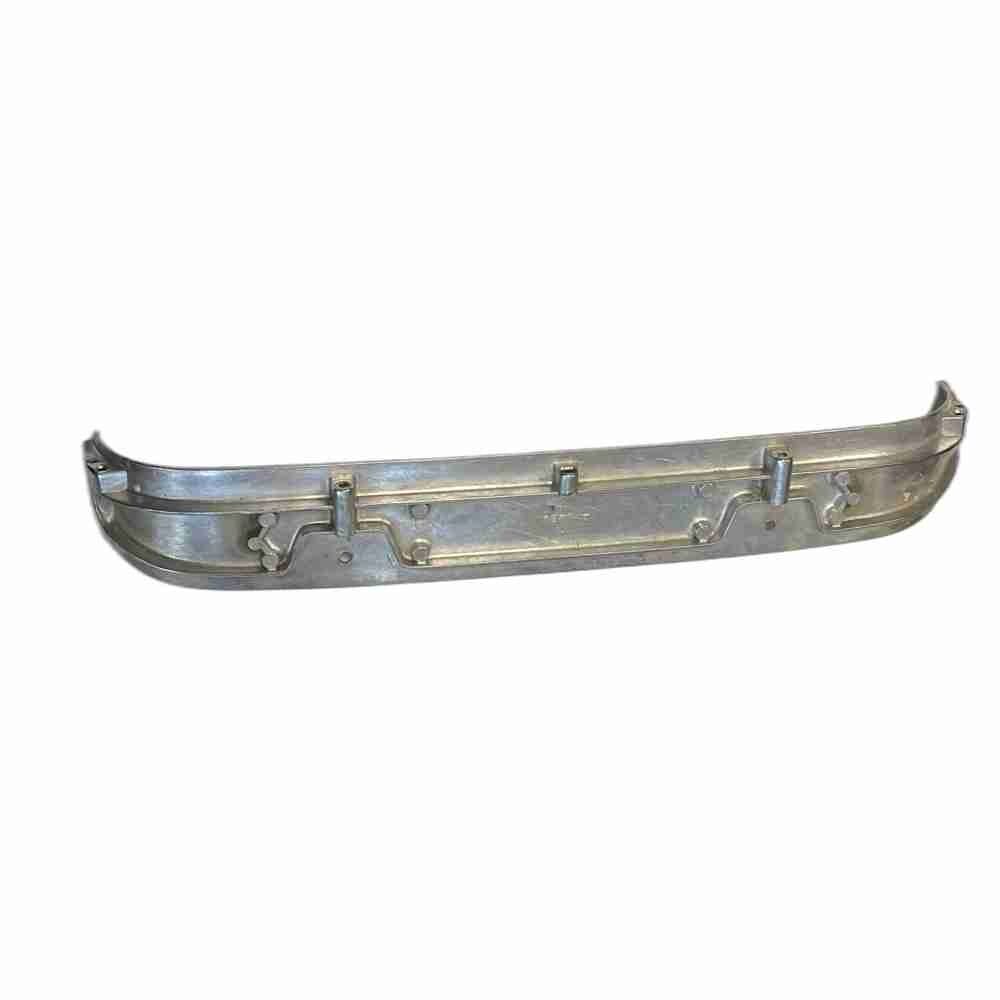 Sarg mätarhus instrumentbräda 2dr HT & 4dr HT 1958 Chevrolet GM 1585647 - Bild 2