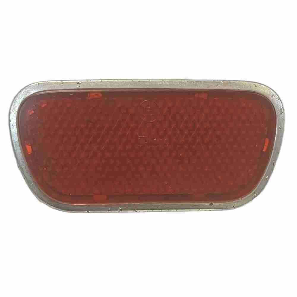Bakljusglas bak Ford Taunus 17M 1964-68 20M 1964-68