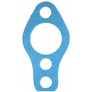 Vattenpumpspackning GM V8 265-400cui 1955-2007 Fel-Pro 5152