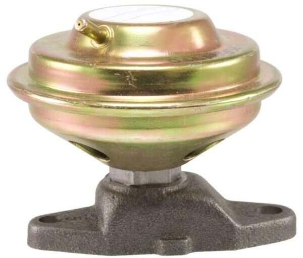 EGR ventil Buick Chevrolet GMC Olds Jeep Pontiac 1977-86 ROCHESTER 7044177