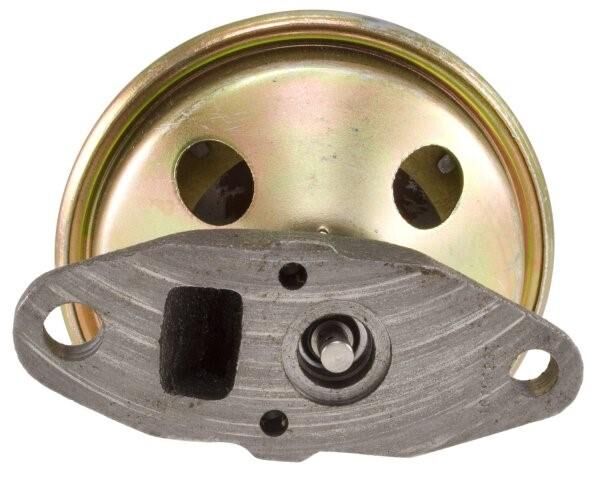 EGR ventil Buick Chevrolet GMC Olds Jeep Pontiac 1977-86 ROCHESTER 7044177 - Bild 2