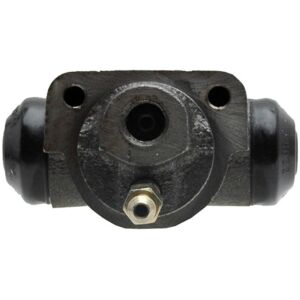 HJULCYLINDER BAKHJUL NISSAN D21 720 PICKUP 1983-89 , RAYBESTOS WC37692