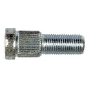 HJULBULT 1/2" (D-7021)  GM Jeep 1965-1983