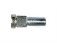HJULBULT 1/2" (D-7021) GM Jeep 1965-1983