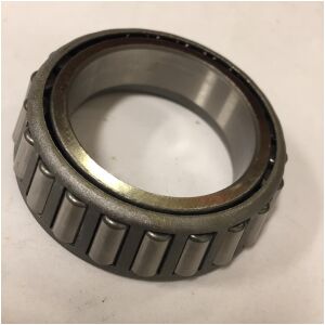 Difflager   VW Suzuki Porsche Audi Saab Alfa Romeo 1965-2005 LM300849