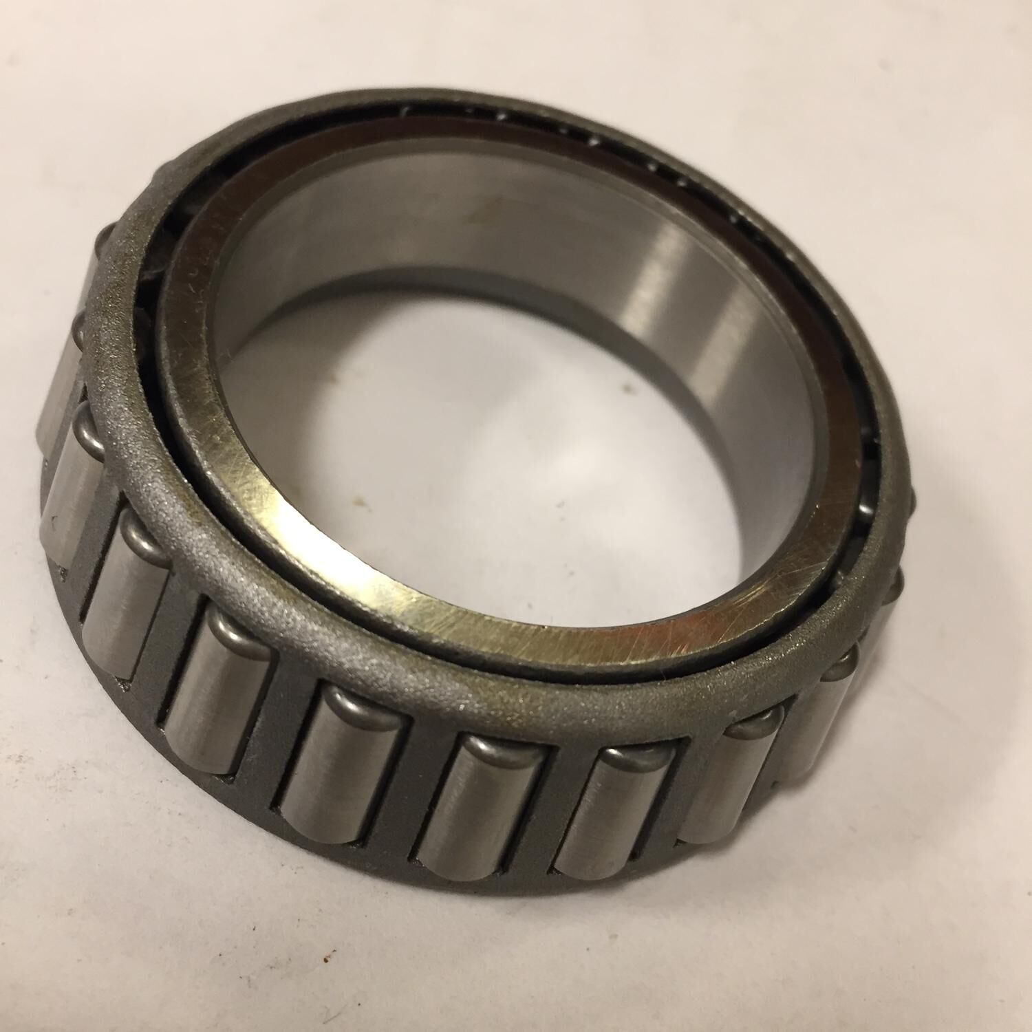 Difflager VW Suzuki Porsche Audi Saab Alfa Romeo 1965-2005 LM300849
