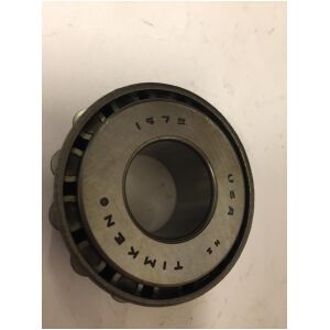 HJULLAGER Mazda RX-7 1986-91 ,  1975 TIMKEN
