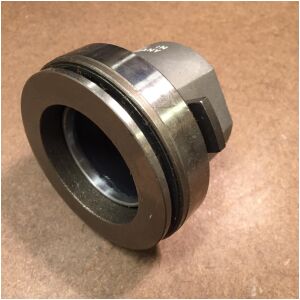 URTRAMPNINGSLAGER  BMW 1974-2002, SACHS 3151035231 2072754  614105