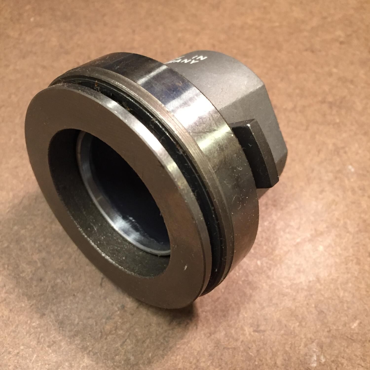URTRAMPNINGSLAGER BMW 1974-2002, SACHS 3151035231 2072754 614105