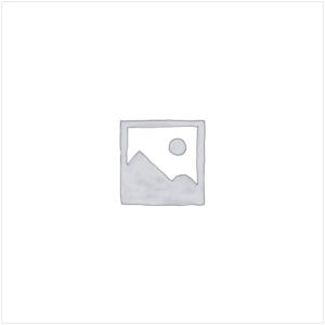 NOS Oljepump Ford 223 & 262 cui (1964) – SEA 224-41117
