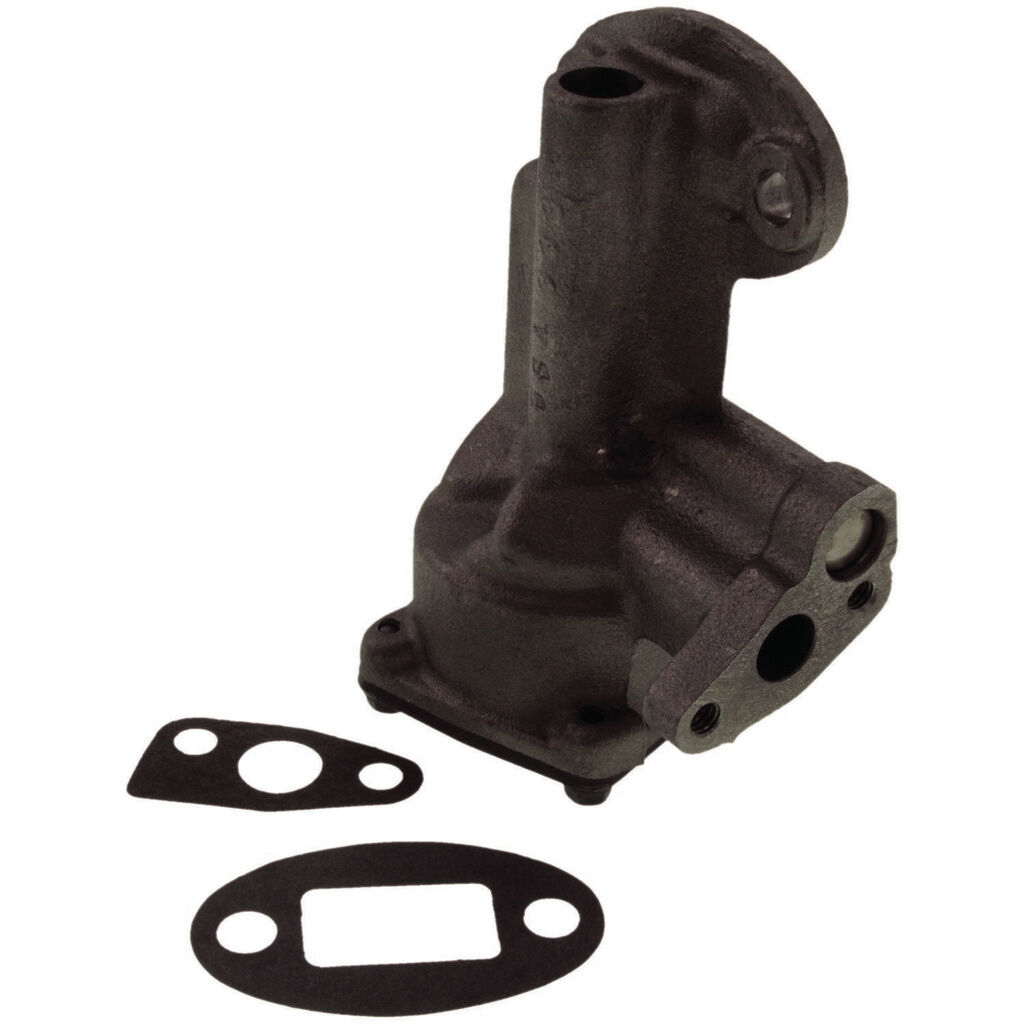 NOS Oljepump Ford 223 & 262 cui (1964) – SEA 224-41117 - Bild 2