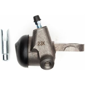 Hjulcylinder fram höger övre Mopar 1946-1958 , DFC 375-39018