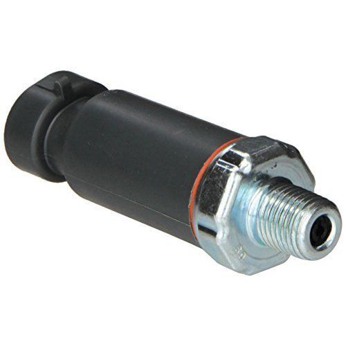 Oljetryckskontakt 4-stift GM 1991-99 ,Standard PS246T