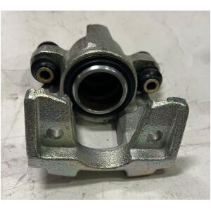 Bromsok Bak Höger – Ford Explorer / Ranger / Mercury (NOS)