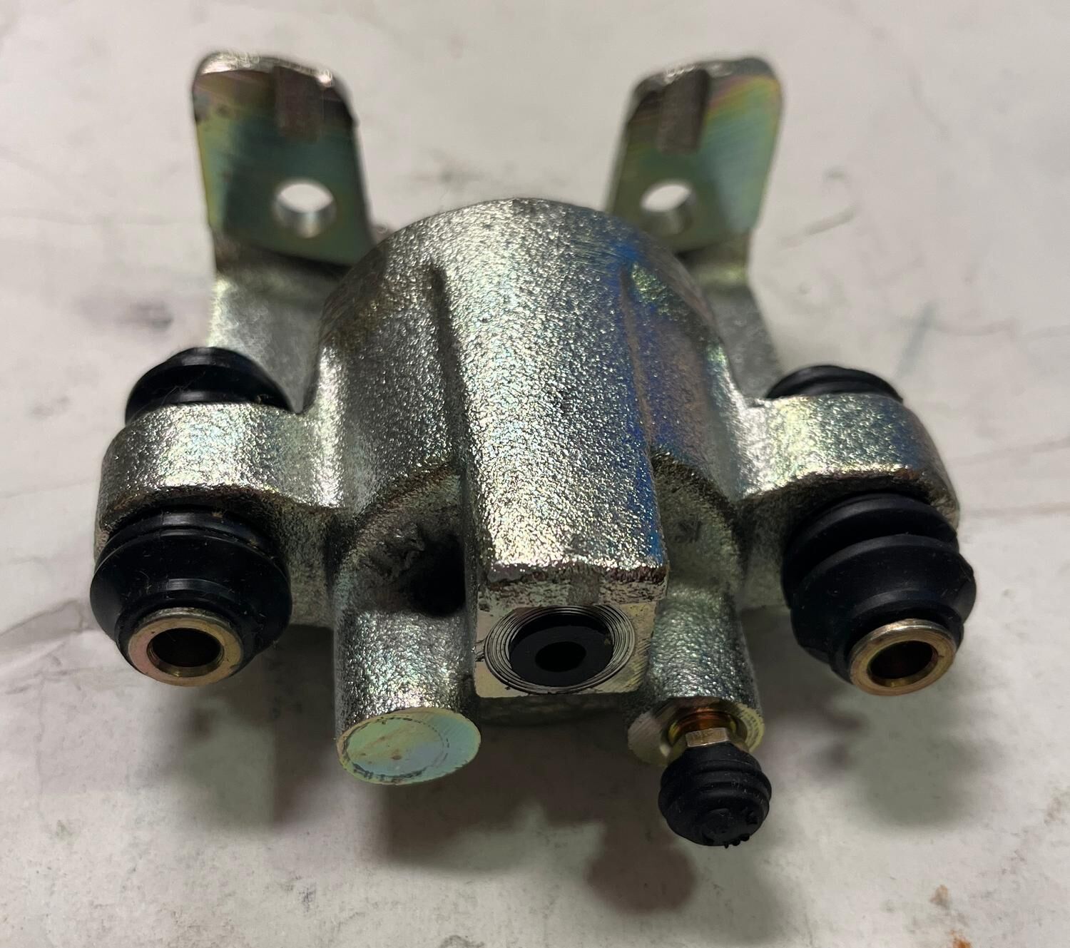 Bromsok Bak Höger – Ford Explorer / Ranger / Mercury (NOS) - Bild 2