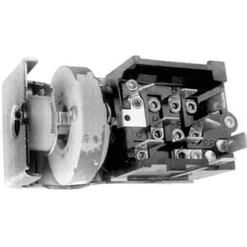 Ljuskontakt Chrysler Plymouth Dodge JEEP 1973-84 Standard DS-183