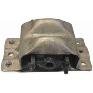 MOTORFÄSTE  B=102mm GM 1968-1999