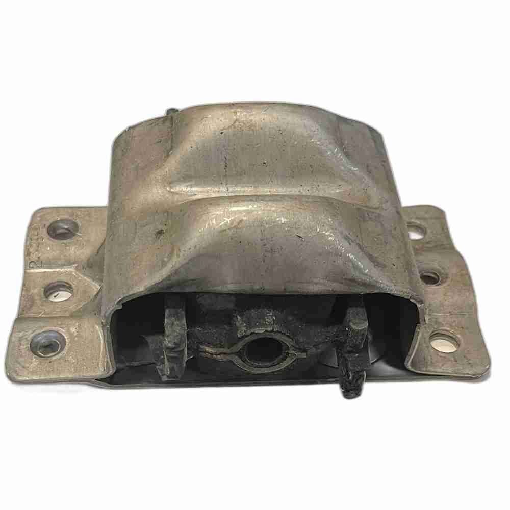 MOTORFÄSTE B=102mm GM 1968-1999