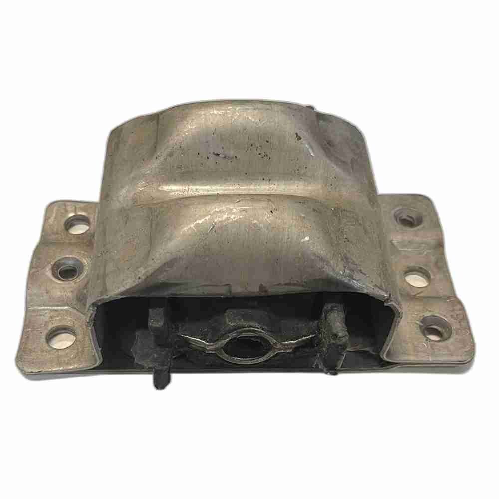 MOTORFÄSTE B=102mm GM 1968-1999 - Bild 2