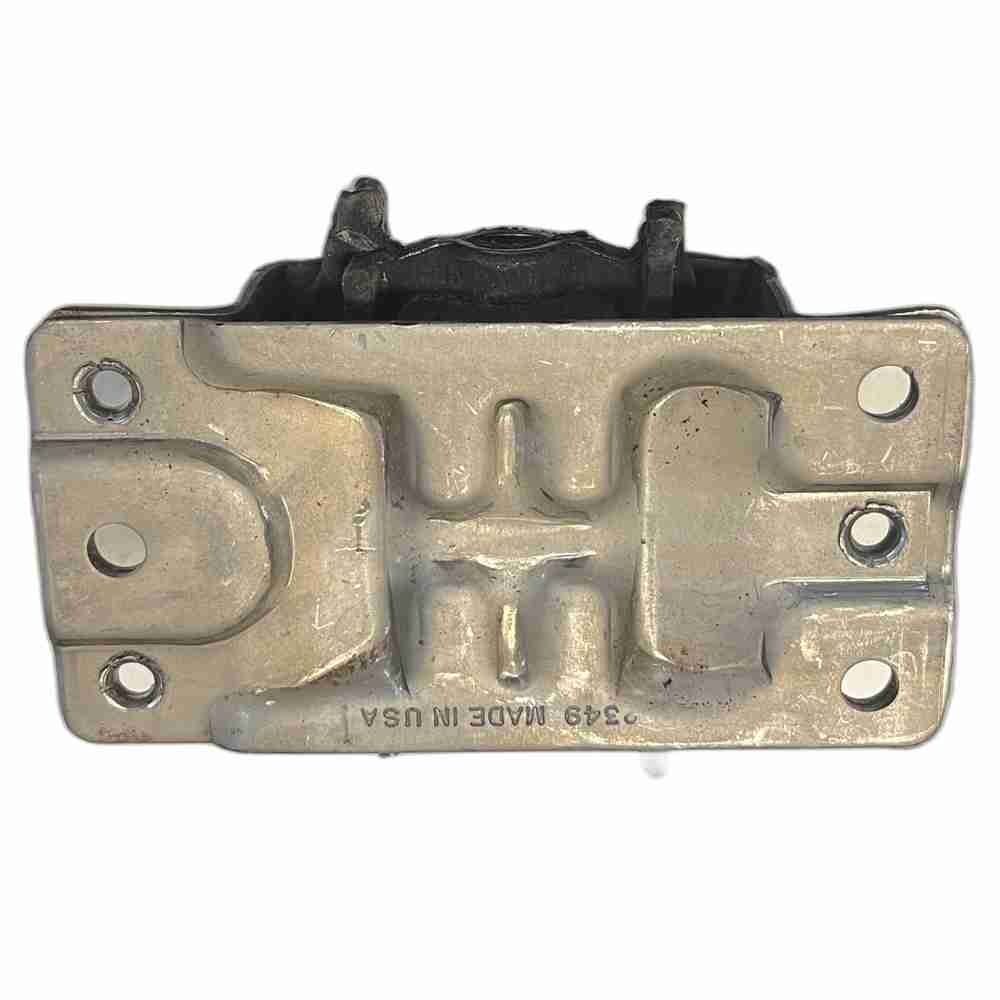 MOTORFÄSTE B=102mm GM 1968-1999 - Bild 3