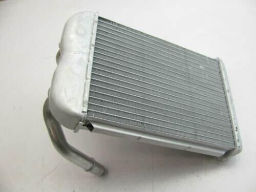 VÄRMEELEMENT BUICK CADILLAC OLDSMOBIL 1992-95, SPECTRA PREMIUM 172-94771 - Bild 2