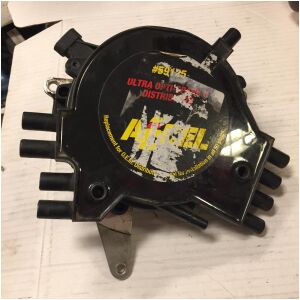 NOS: ACCEL Opti-Spark II – GM LT1/LT4 V8 (59125)