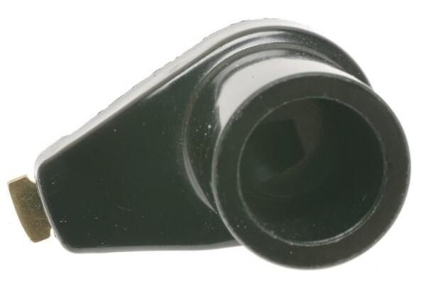 ROTOR AMC GM GMC IHC NASH HUDSON 6, V8 1953-68 , FILKO DR308 - Bild 2