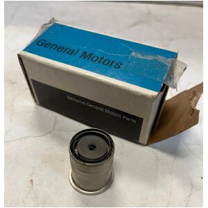 CIGG TÄNDARE GM BUICK CADILLAC 1956-74, GM GR 9,709 1368758 NOS