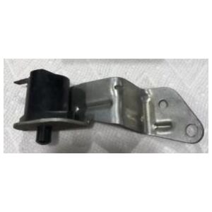 BROMSLJUSKONTAKT BROMSSERVO OLDSMOBILE 1957-58 , PREFERRED SW2216