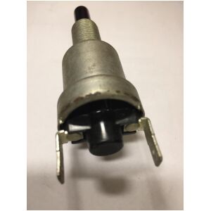 Bromsljuskontakt Cadillac 59-65 Chevrolet 58-65 GMC 61-63  F-85 1961-65 NOS D-868